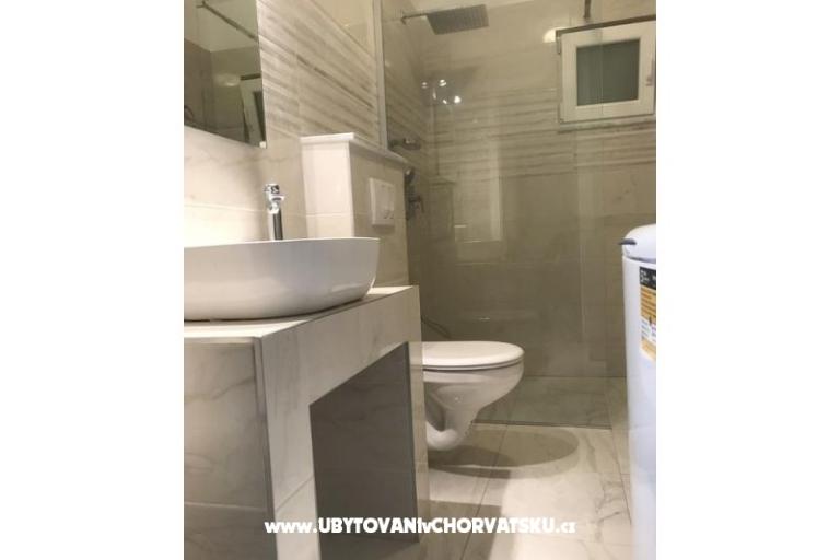 Apartmani Solta – foto 11