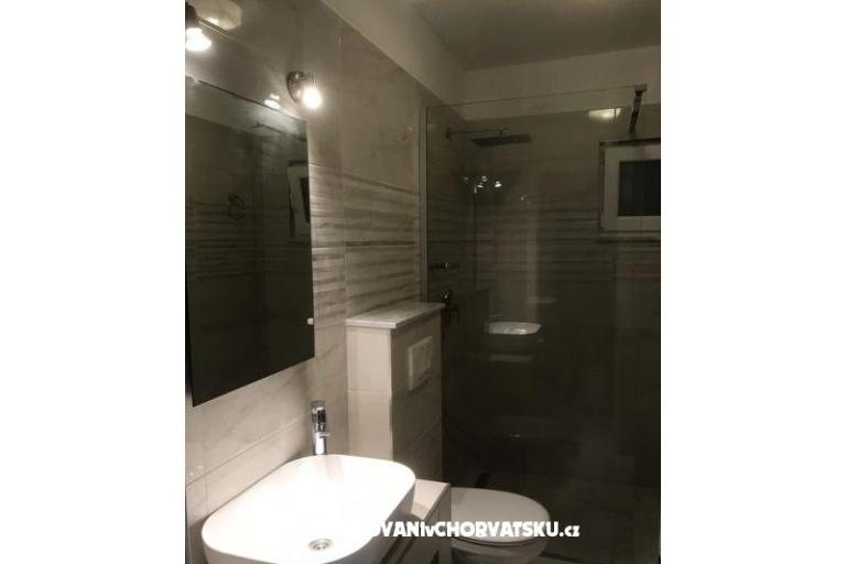 Apartmani Solta – foto 12
