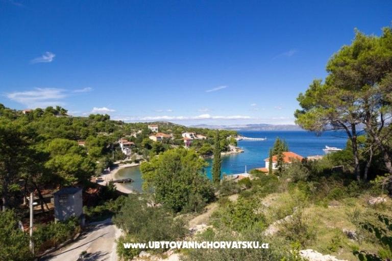 Apartmani Solta – foto 14