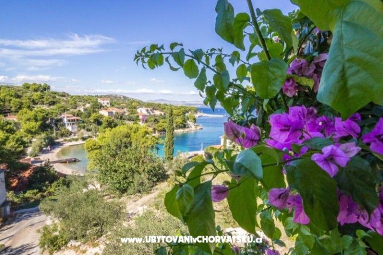 Apartmani Solta – foto 15