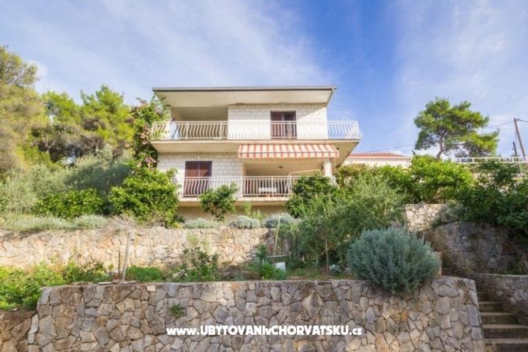 Apartmani Solta – foto 17