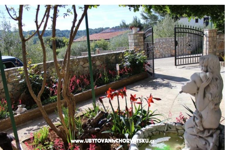 Apartmani Solta – foto 18
