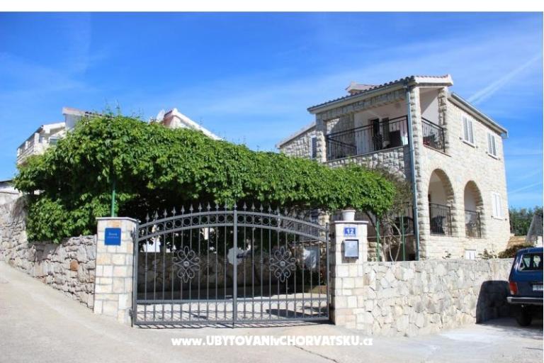 Apartmani Solta – foto 4