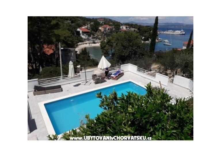 Apartmani Solta – foto 5