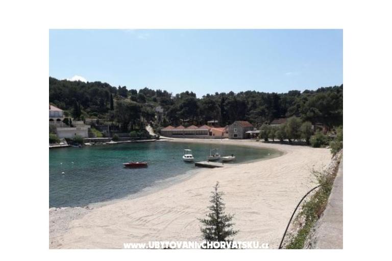 Apartmani Solta – foto 6