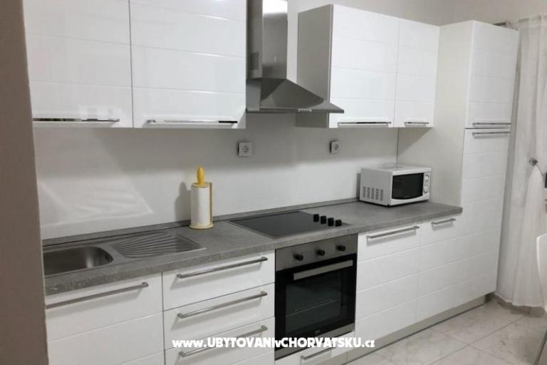 Apartmani Solta – foto 7