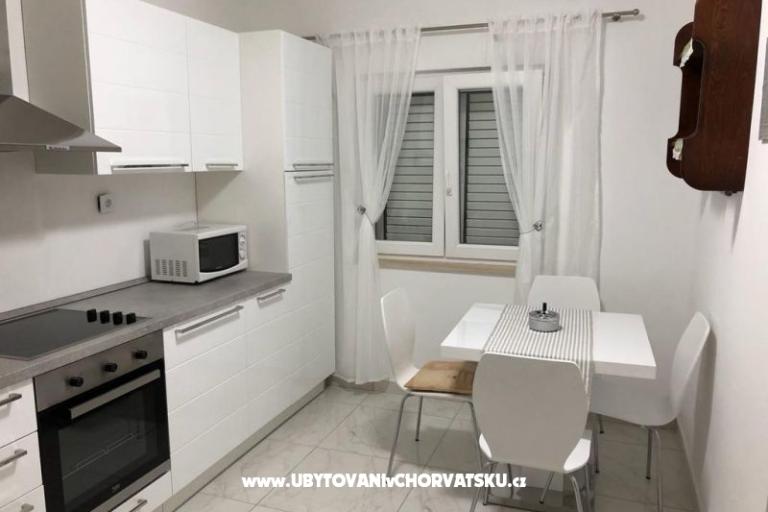 Apartmani Solta – foto 8