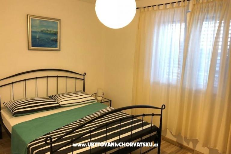 Apartmani Solta – foto 9