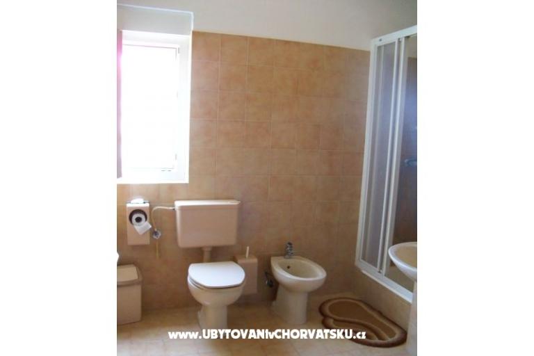 Apartmani Mario – foto 14