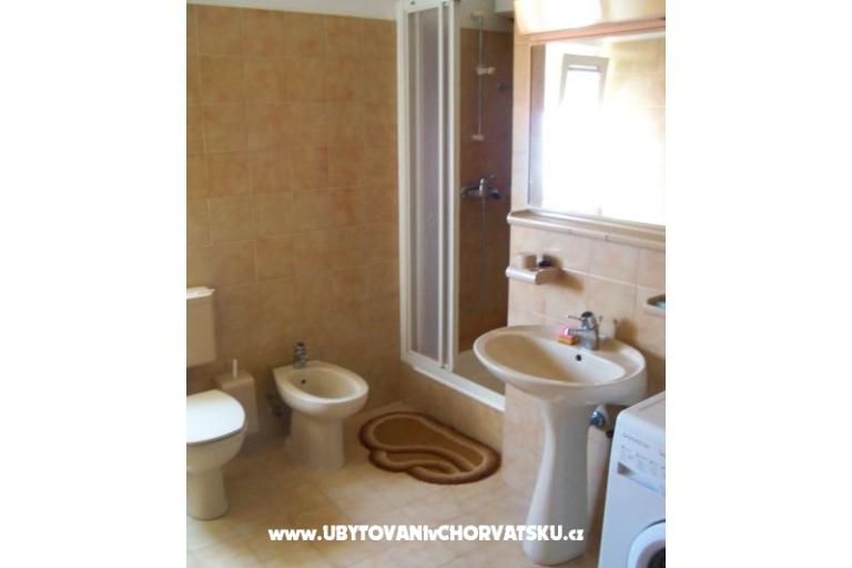Apartmani Mario – foto 15