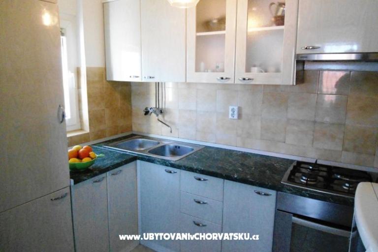 Apartmani Mario – foto 6