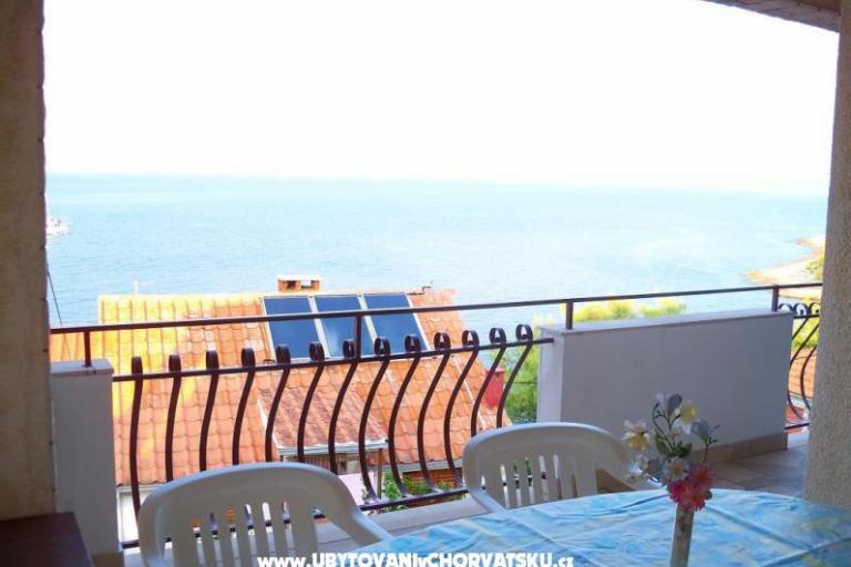 Apartmani Mario – foto 7