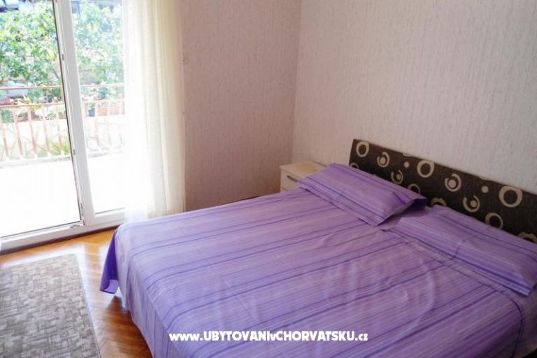 Apartmani Mario – foto 8