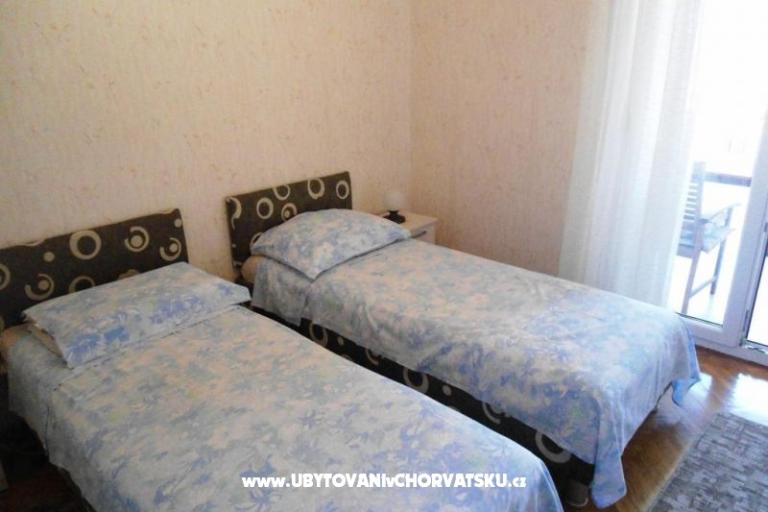 Apartmani Mario – foto 9
