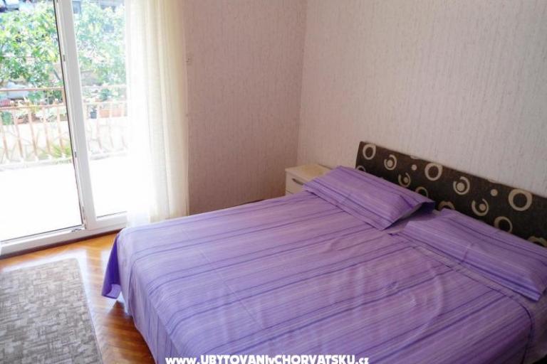Apartmani Mario Stomorska – foto 6