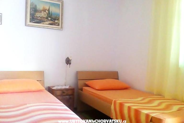 Apartmani Mate – foto 10