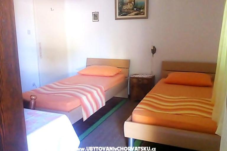Apartmani Mate – foto 11