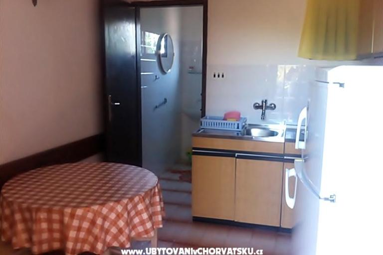 Apartmani Mate – foto 13