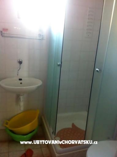 Apartmani Mate – foto 14