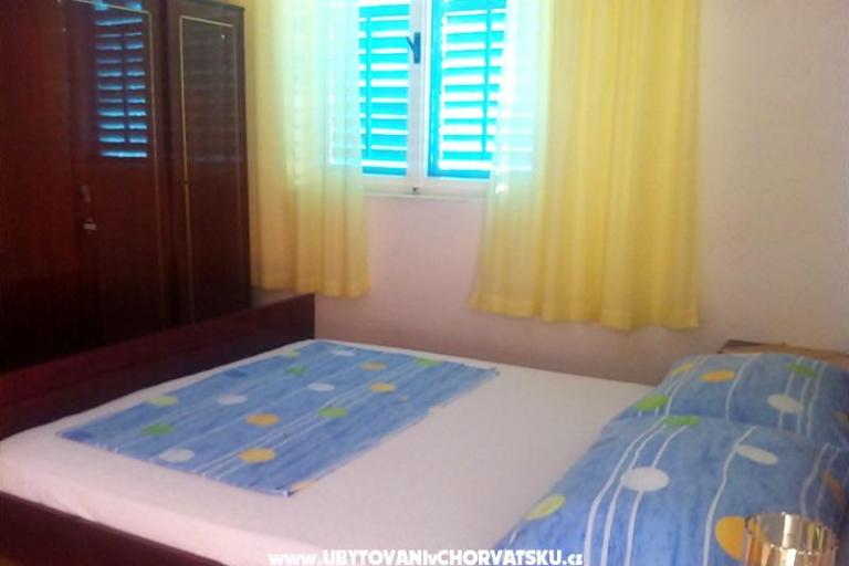 Apartmani Mate – foto 3