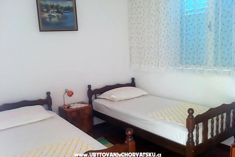 Apartmani Mate – foto 5