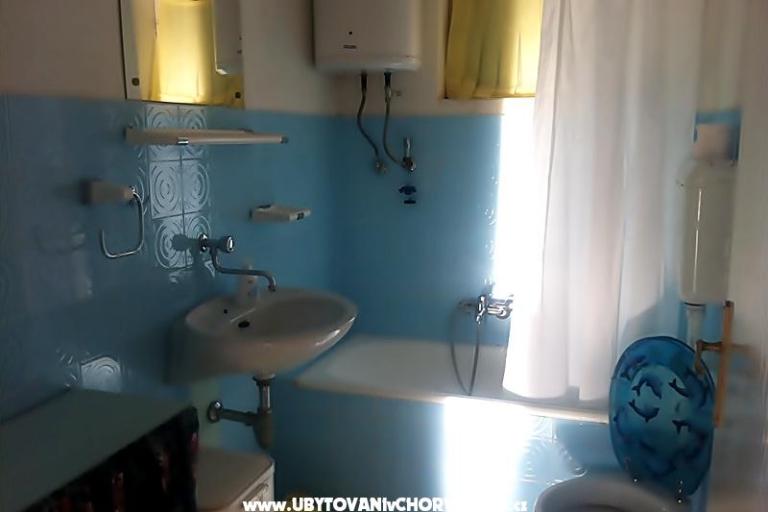 Apartmani Mate – foto 6