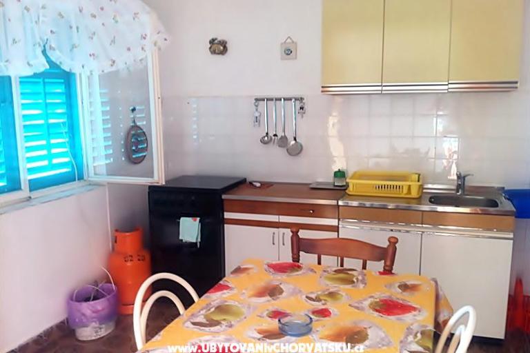 Apartmani Mate – foto 9