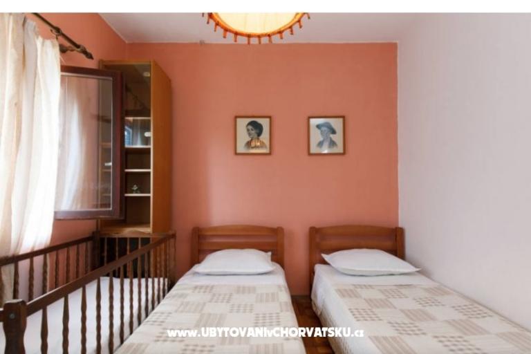 Apartmani Smiljana – foto 10