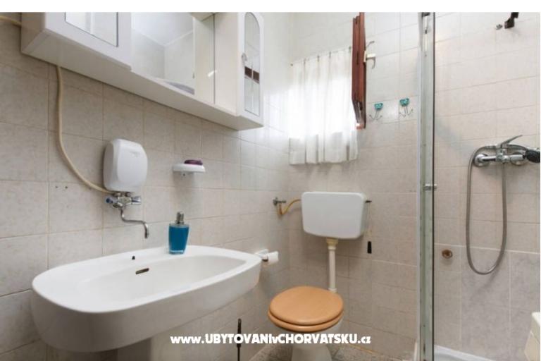 Apartmani Smiljana – foto 11