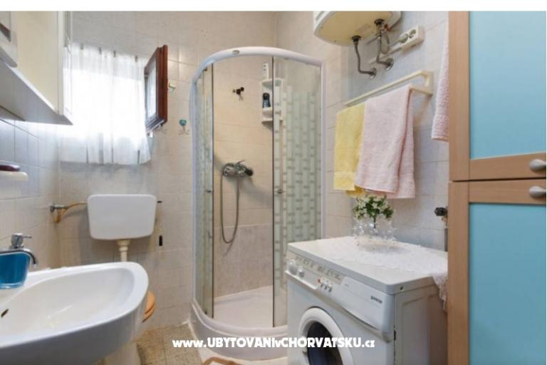 Apartmani Smiljana – foto 12