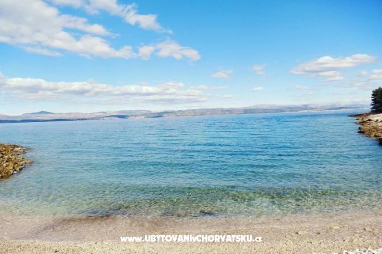 Apartmani Smiljana – foto 16