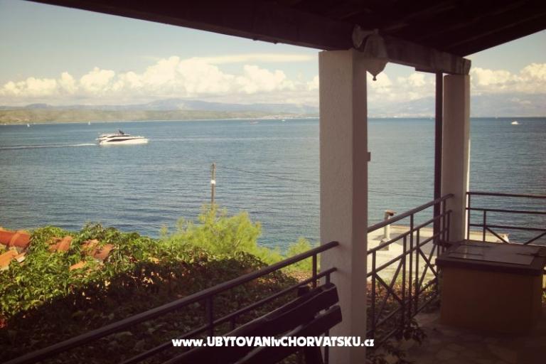 Apartmani Smiljana – foto 4