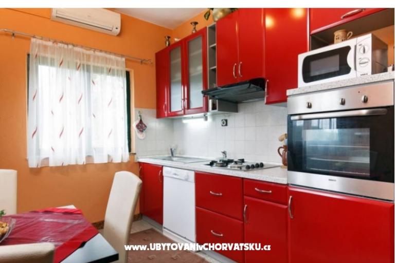 Apartmani Smiljana – foto 5