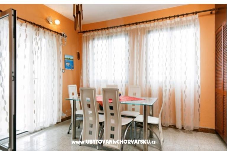 Apartmani Smiljana – foto 6