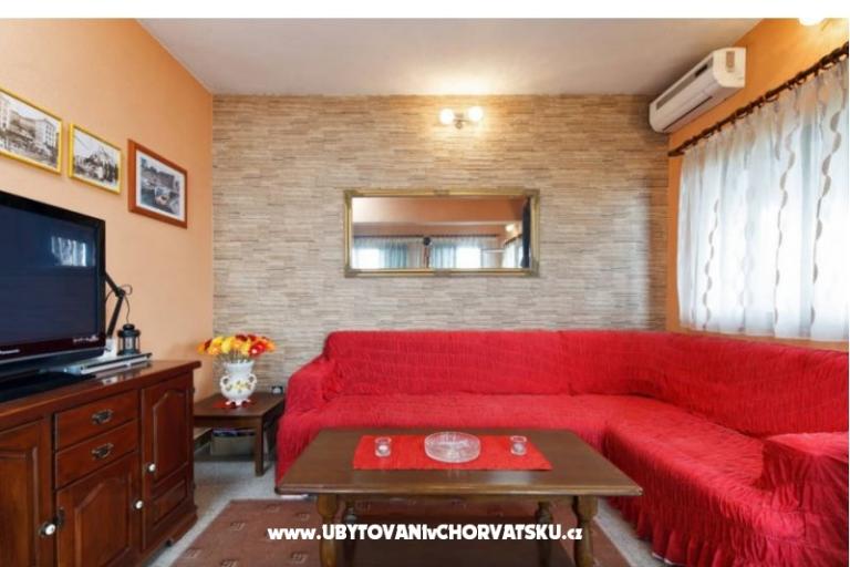 Apartmani Smiljana – foto 7
