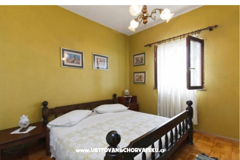 Apartmani Smiljana – foto 8