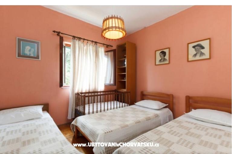 Apartmani Smiljana – foto 9