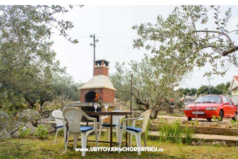 Kuća za odmor Villa Ante – foto 10