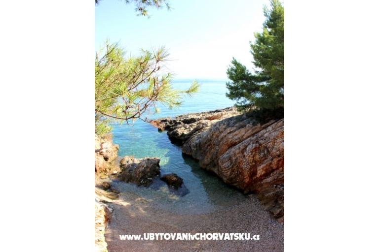 Kuća za odmor Villa Ante – foto 14