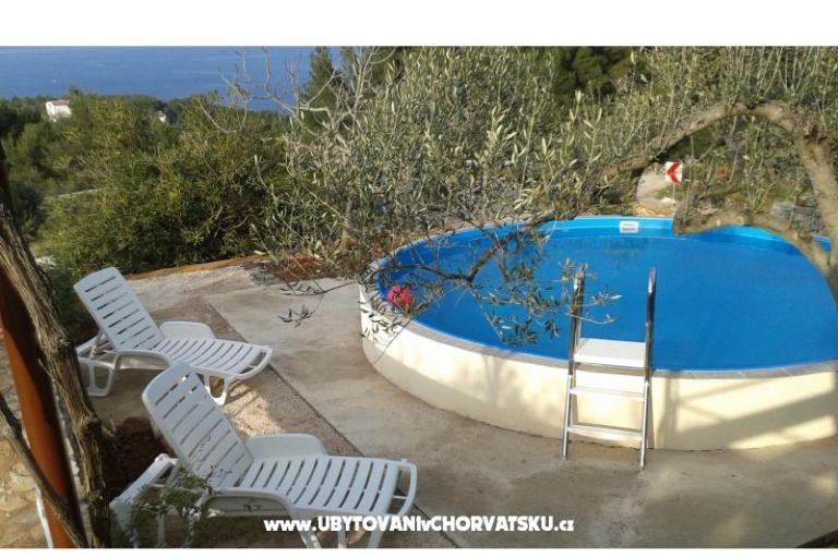 Kuća za odmor Villa Ante – foto 3