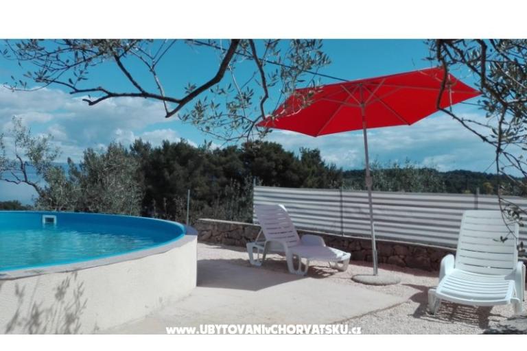 Kuća za odmor Villa Ante – foto 5