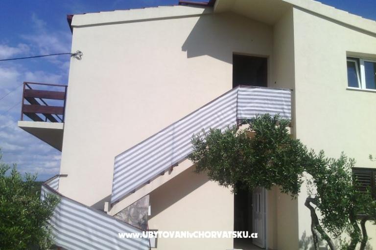 Kuća za odmor Villa Ante – foto 6