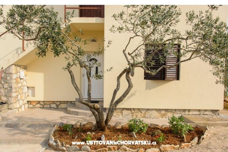Kuća za odmor Villa Ante – foto 7