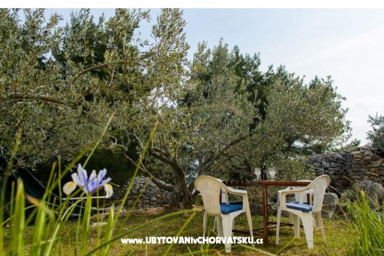 Kuća za odmor Villa Ante – foto 8
