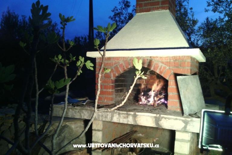 Kuća za odmor Villa Ante – foto 9