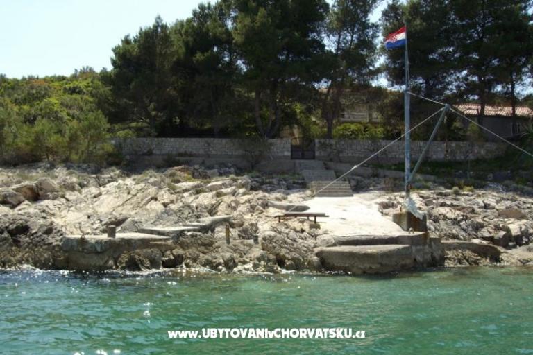Kuća za odmor Villa Marijeta – foto 2