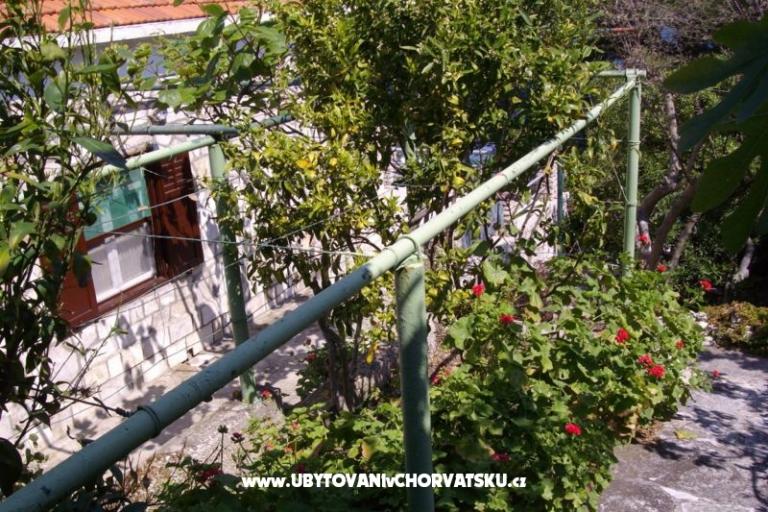 Kuća za odmor Villa Marijeta – foto 4
