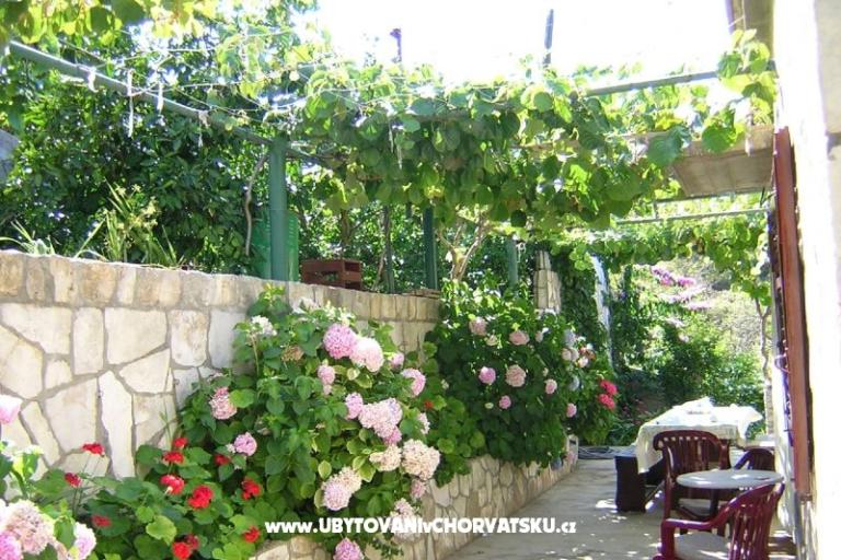 Kuća za odmor Villa Marijeta – foto 5