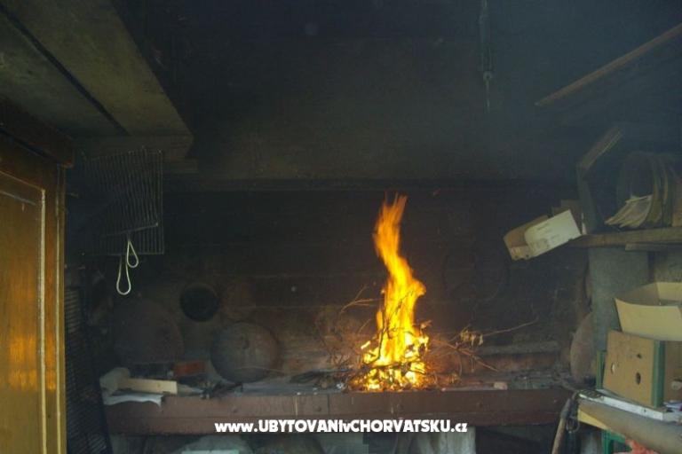Kuća za odmor Villa Marijeta – foto 6