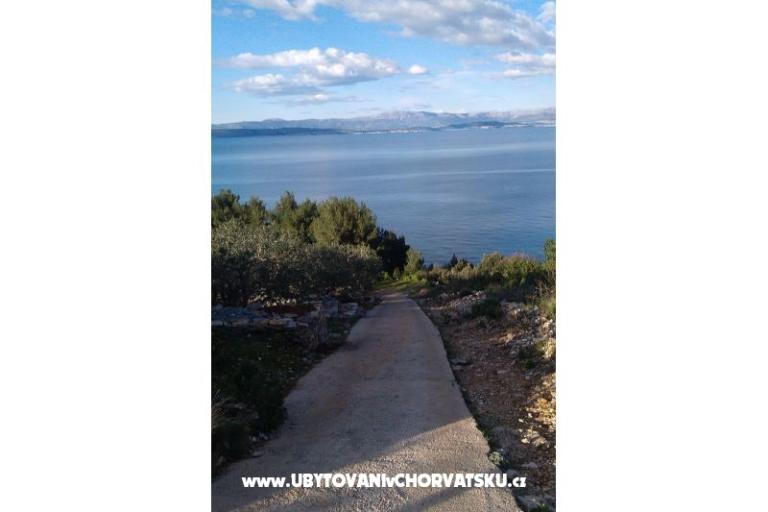 Kuća za odmor Villa Marijeta – foto 7